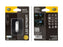Lâmpada (LED) 12V SV8.5-8 Blister 1 un. (S.165752)