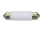 Lâmpada (LED) 12V SV8.5-8 Blister 1 un. (S.165753)