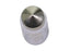 Lâmpada (LED) 12V SV8.5-8 Blister 1 un. (S.165753)