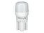 Lâmpada (LED) 12V W2.1x9.5d Blister 2 un. (S.165754)