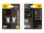Lâmpada (LED) 12V W2.1x9.5d Blister 2 un. (S.165754)