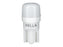 Lâmpada (LED) 12V W2.1x9.5d Blister 2 un. (S.165755)