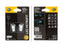 Lâmpada (LED) 12V W2.1x9.5d Blister 2 un. (S.165755)