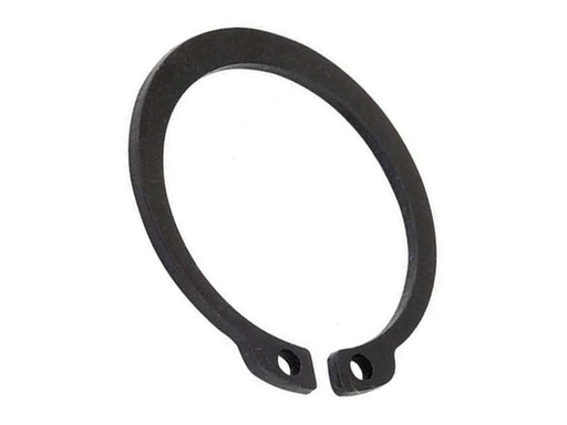 Freio, 34.2mm (DIN or Standard No. -) (S.166008)