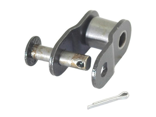 Elo de corrente, Simplex, 100-1 HV (S.166010)