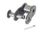 Elo de corrente, Simplex, 100-1 HV (S.166010)