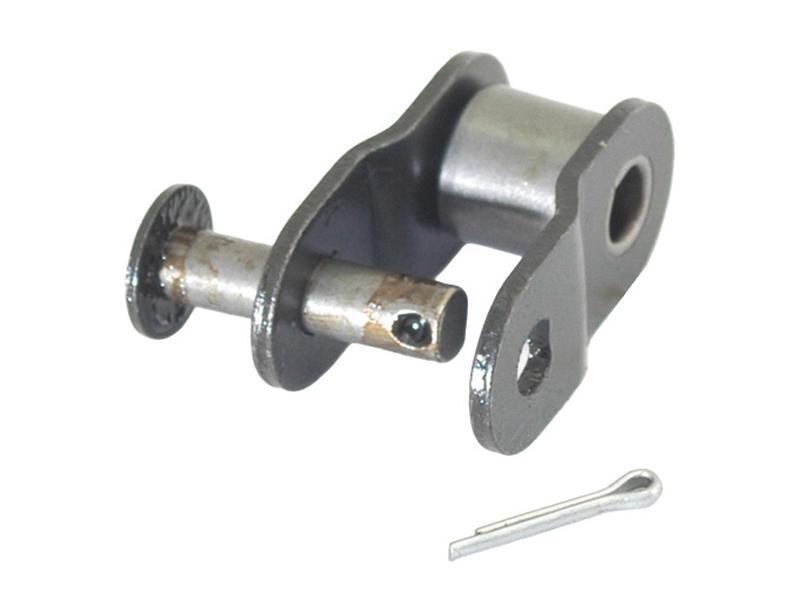 Elo de corrente, Simplex, 100-1 HV (S.166010)