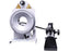 UNIFLEX Maquina de cravar manual UG 16 M Ecoline (1/4'' - 1 1/4'' 2 telas & 1/4'' - 3/4'' 4 telas) (S.166027)