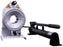 UNIFLEX Maquina de cravar manual UG 16 M Ecoline (1/4'' - 1 1/4'' 2 telas & 1/4'' - 3/4'' 4 telas) (S.166027)