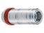 Valvula Fêmea 1/2'' BSP (S.166037)