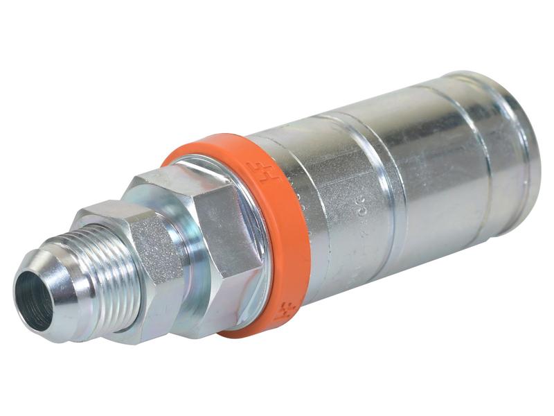 Valvula Fêmea M22 x 1.50 (S.166043)