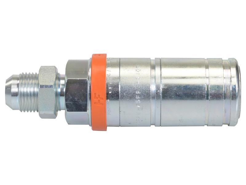 Valvula Fêmea M22 x 1.50 (S.166043)