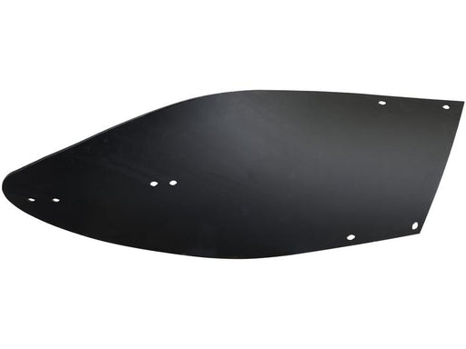 Aiveca - Dt. (Agrolux, Kongskilde, Overum) Aplicavel em: 41653502009 (S.166114)