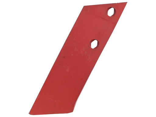 Bico - Esq., Espessura: 12mm, (Agrolux, Kongskilde, Overum) Aplicavel em: 41659461009 (S.166116)