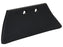 Relha - Dt. (Kuhn) Aplicavel em: 631104 (S.166124)
