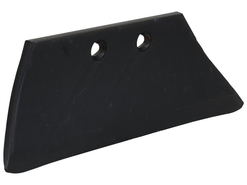 Relha - Dt. (Kuhn) Aplicavel em: 631104 (S.166124)