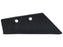 Relha - Dt. (Kuhn) Aplicavel em: 631108 (S.166136)