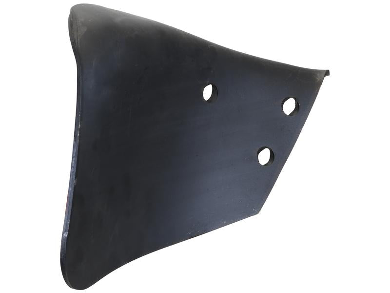 Aiveca - Dt. (Kuhn) Aplicavel em: 619132 (S.166152)