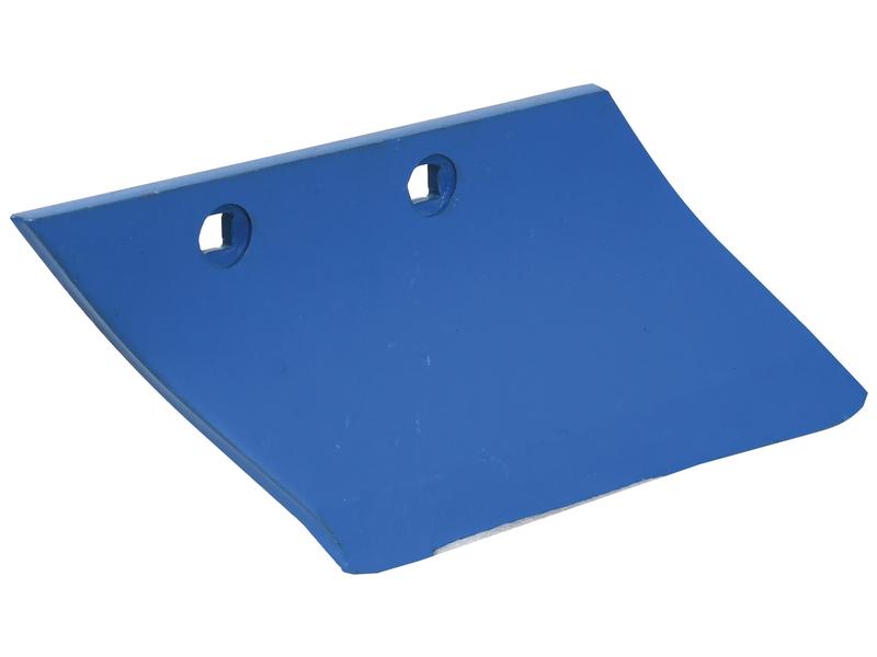 Relha - Dt. (Lemken) (S.166167)