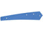 Ripa - Dt. (Lemken) (S.166170)