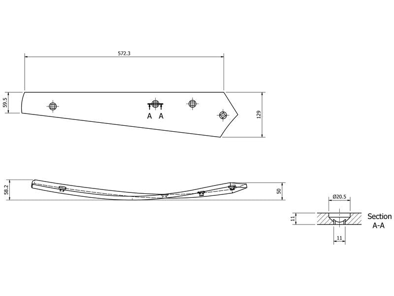 Ripa - Esq. (Lemken) (S.166171)