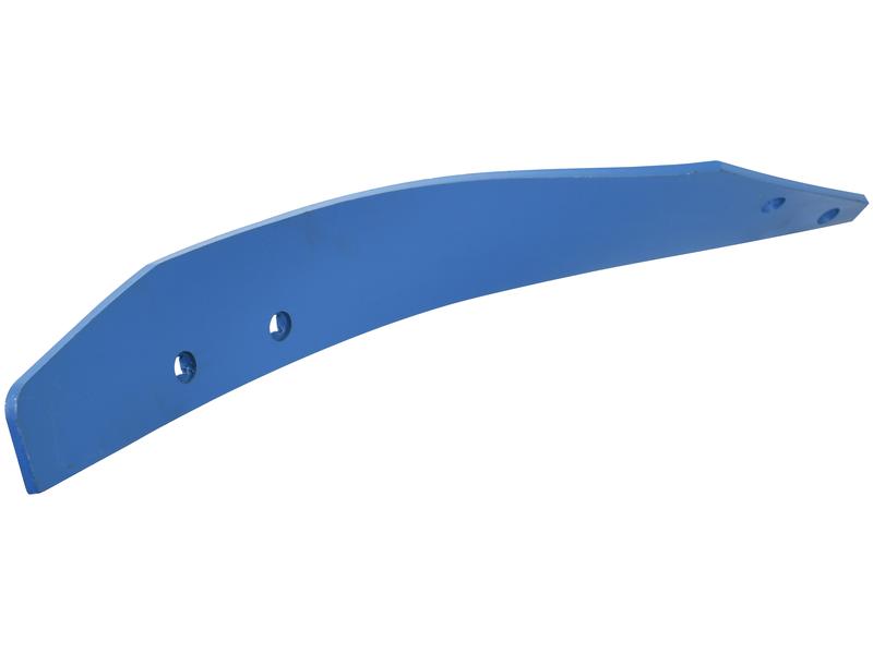 Ripa - Esq. (Lemken) (S.166173)