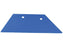 Rasto 16'' - Dt. (Fiskars, Overum) (S.166179)