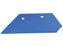 Rasto 14'' - Esq. (Fiskars, Overum) (S.166180)