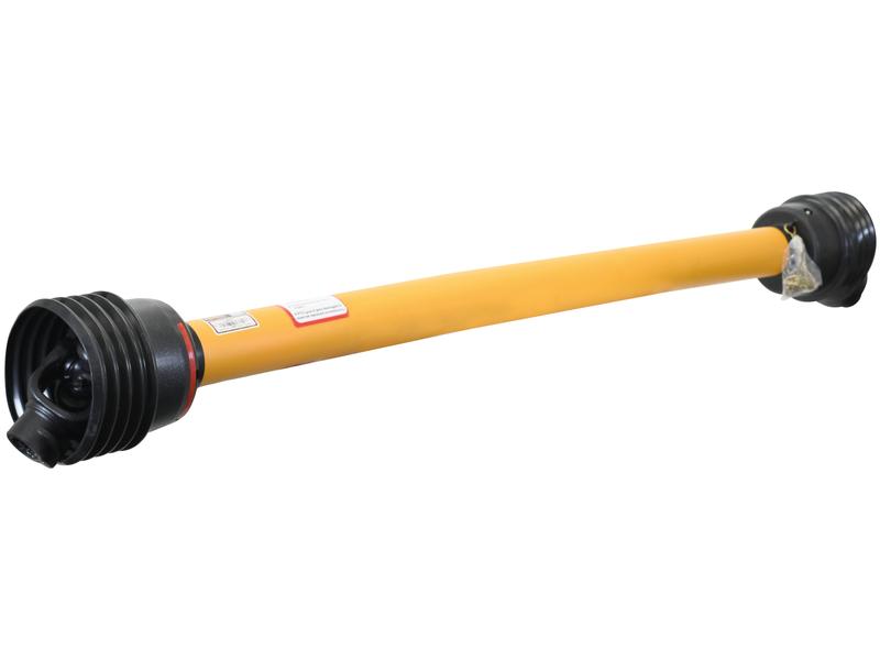 GARDLOC Transmissão B5-1780 com roda livre (S.166270)