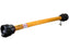 GARDLOC Transmissão B5-1730 com fusivel (S.166271)
