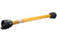 GARDLOC Transmissão AB6/A6-1765 com fusivel (S.166273)
