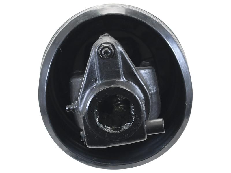GARDLOC Transmissão AB6/A6-1765 com fusivel (S.166273)