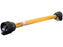 GARDLOC Transmissão AB6/A6-1795 com roda livre (S.166274)