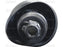 GARDLOC Transmissão AB6/A6-1795 com roda livre (S.166274)