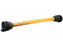 GARDLOC Transmissão AB6/A6-1790 com embraiagem (S.166275)