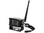 Câmara wireless (S.166342)