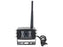 Câmara wireless (S.166342)