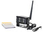 Câmara wireless (S.166342)