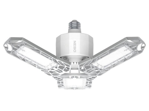 Lampada (S.166361)