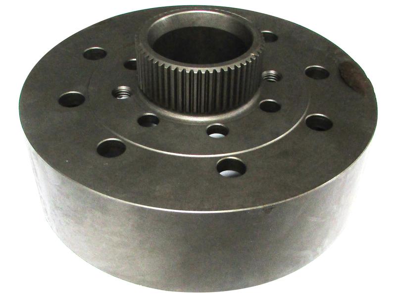 Cremalheira (S.166367)