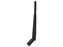 Antena (S.166400)