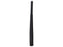 Antena (S.166400)