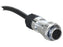 Cabo 2 - 4m (S.166482)
