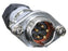 Cabo 2 - 4m (S.166482)