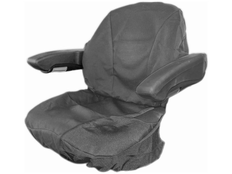 Capa de banco - Grammer Maximo, Primo & Compacto (S.166503)