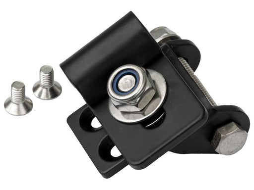 Suporte giratorio, Para S.130024, S.130025, S.130026, S.130027, S.150527, S.150528, S.164166, S.164167 (S.166702)