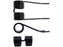Mola Comp:159mm, Larg:79mm, Ø5.5mm - para Ford New Holland Aplicavel em: 84582461 (S.166736)
