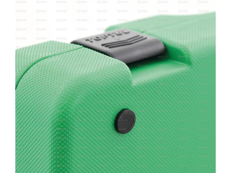 Jogo chaves caixa roquete 1/2'' 28 un. (S.166751)