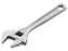 Chave Inglesa - Comp 150mm (6'') (S.166754)