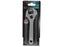 Chave Inglesa - Comp 150mm (6'') (S.166754)